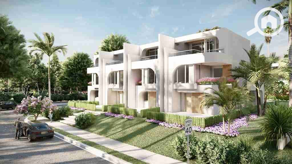 4 IMG-20251011-WA0014(1). jpg