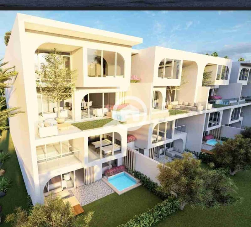 7 IMG-20251214-WA0072. jpg