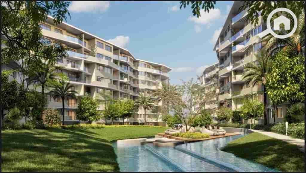 8 IMG-20251011-WA0018. jpg