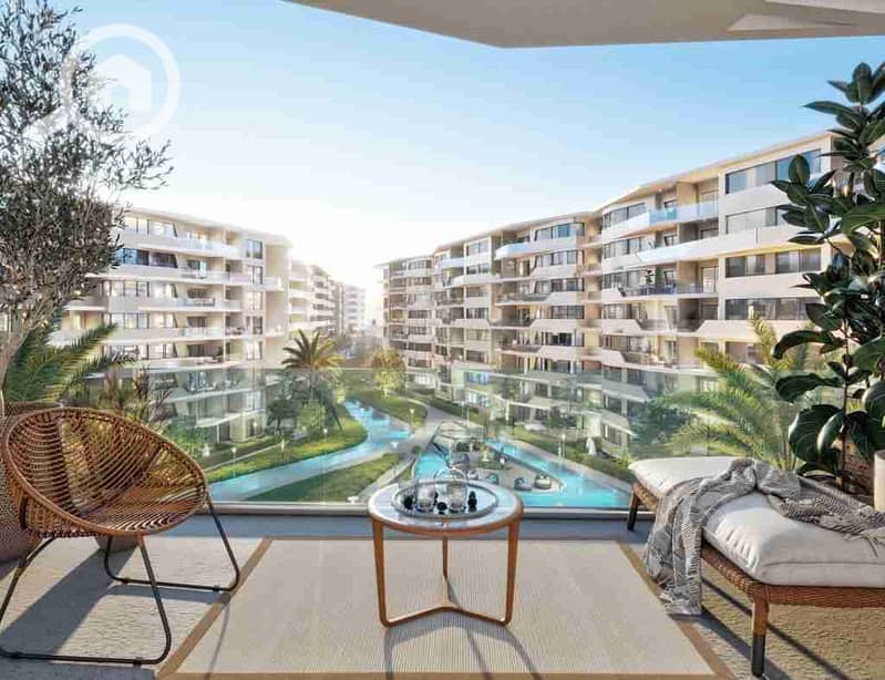 9 IMG-20251011-WA0015. jpg