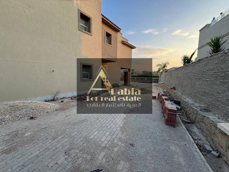 11 IMG-20250717-WA0007. jpg