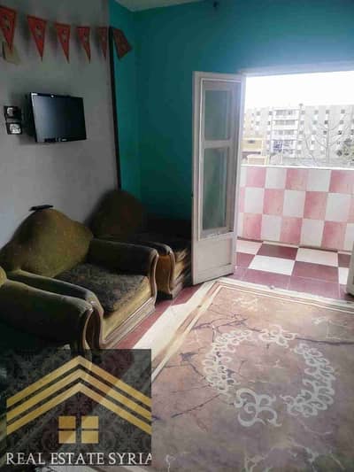 2 Bedroom Flat for Rent in Shorouk City, Cairo - 1000426509. jpg