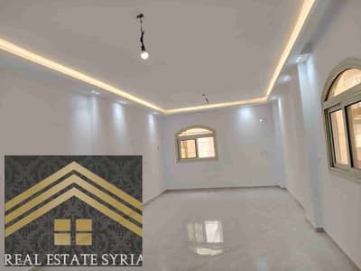 شقة 3 غرف نوم للايجار في مدينة الشروق، القاهرة - 1000426475. jpg