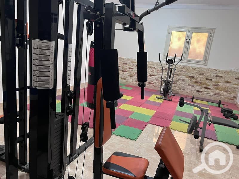 2 IMG-20251221-WA0016. jpg