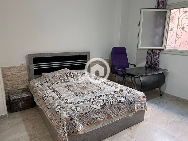 3 IMG-20251221-WA0017. jpg