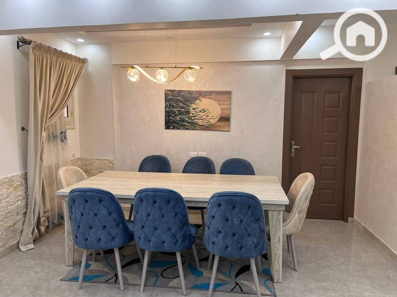 4 IMG-20251221-WA0010. jpg