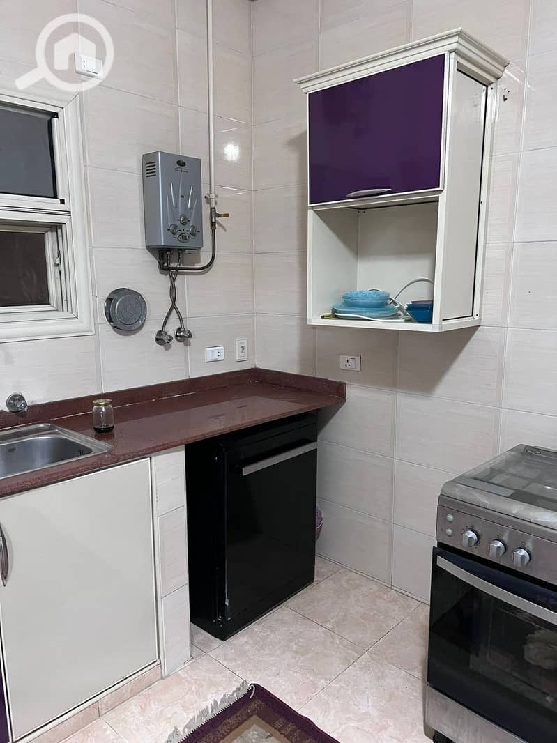 5 IMG-20251221-WA0011. jpg