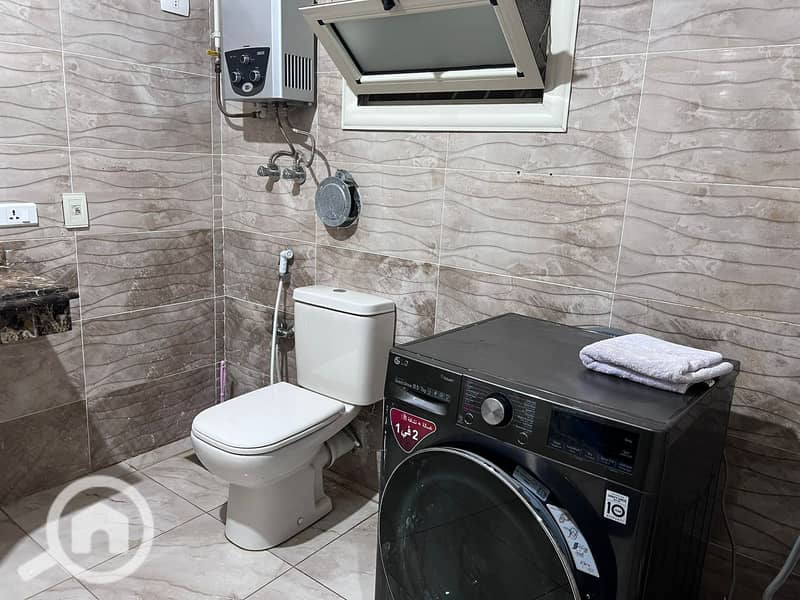 6 IMG-20251221-WA0012. jpg