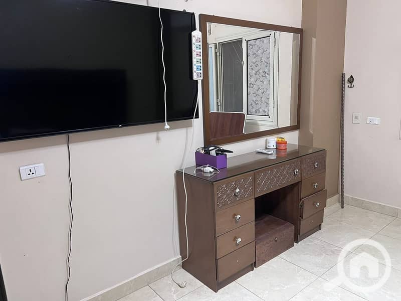 7 IMG-20251221-WA0008. jpg