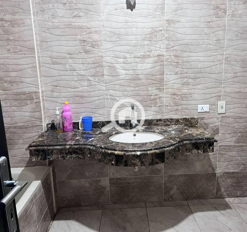 8 IMG-20251221-WA0018. jpg