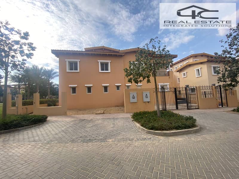 3 WhatsApp Image 2024-11-04 at 2.03. 17 PM (2). jpeg