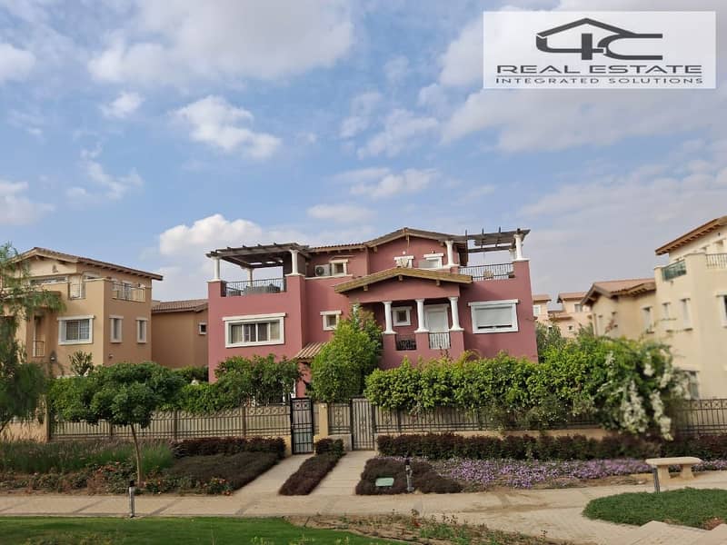 13 WhatsApp Image 2024-11-04 at 2.02. 54 PM. jpeg