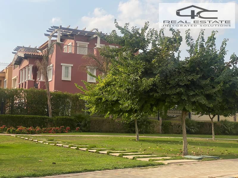 15 WhatsApp Image 2024-11-04 at 2.03. 15 PM (1). jpeg