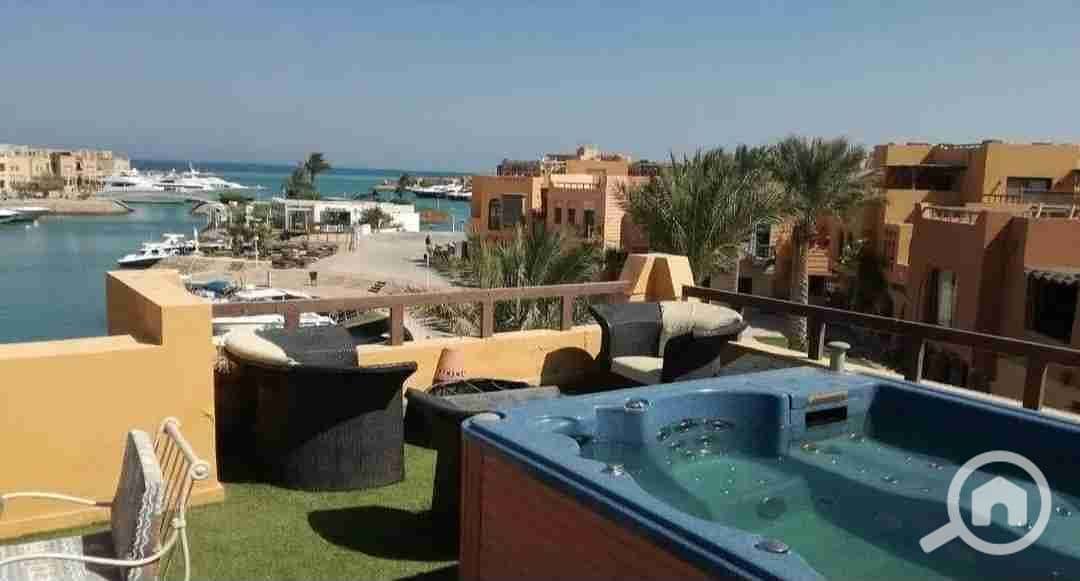 1000414629. jpg 1000414629. jpg