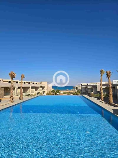3 Bedroom Townhouse for Sale in Ain Sukhna, Suez - 1000432694. jpg