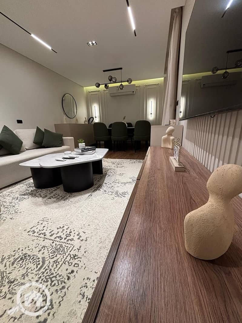 2 WhatsApp Image 2025-04-24 at 11.54. 01 PM (1). jpeg