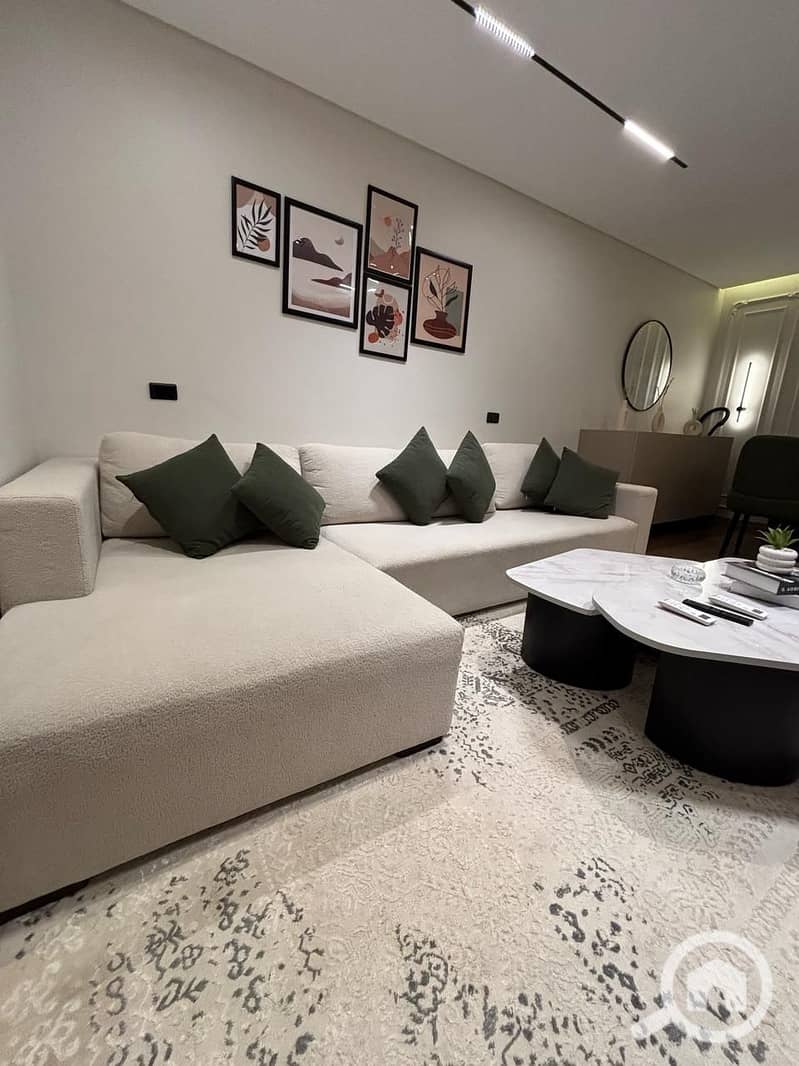 3 WhatsApp Image 2025-04-24 at 11.54. 01 PM. jpeg