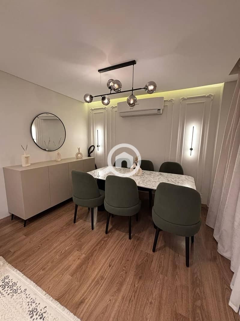 4 WhatsApp Image 2025-04-24 at 11.53. 57 PM. jpeg