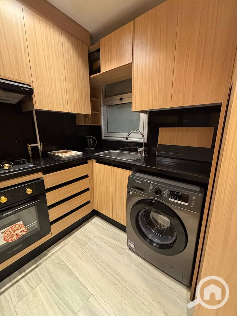 8 WhatsApp Image 2025-04-24 at 11.53. 58 PM (2). jpeg