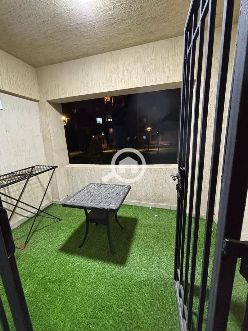 14 WhatsApp Image 2025-10-21 at 1.21. 06 AM. jpeg