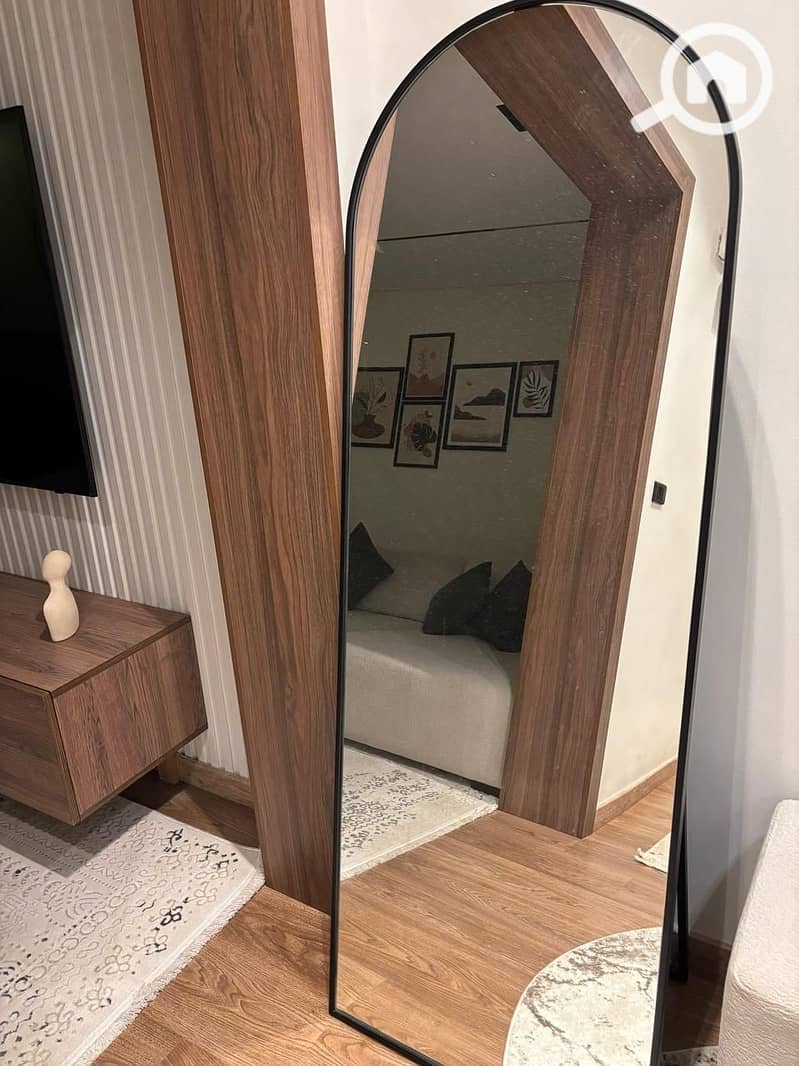 15 WhatsApp Image 2025-10-21 at 1.21. 06 AM (1). jpeg