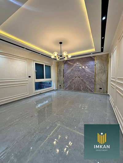 3 Bedroom Flat for Sale in New Cairo, Cairo - 559571492_849317064157253_2706639620090169950_n - Copy (2). jpg