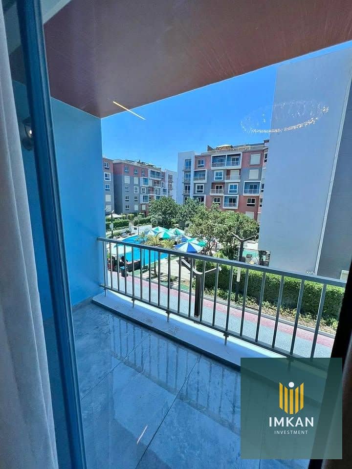 3 571215830_2908461472876482_722075520912476887_n - Copy (2). jpg