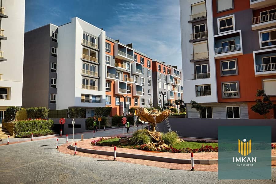 7 eb519595-6fb4-4d1b-ae3c-95e2aaef8b93. jpg