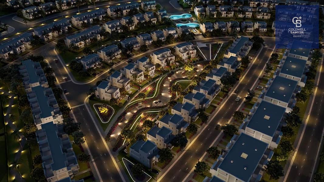 8 533630942_3551603478311630_7900523358750495815_n. jpg