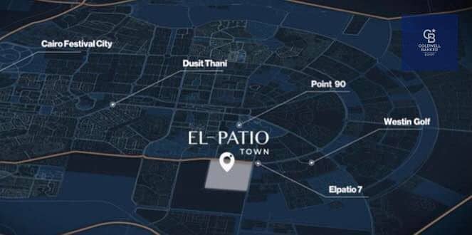 9 534835922_3551602548311723_7129551813728769113_n. jpg