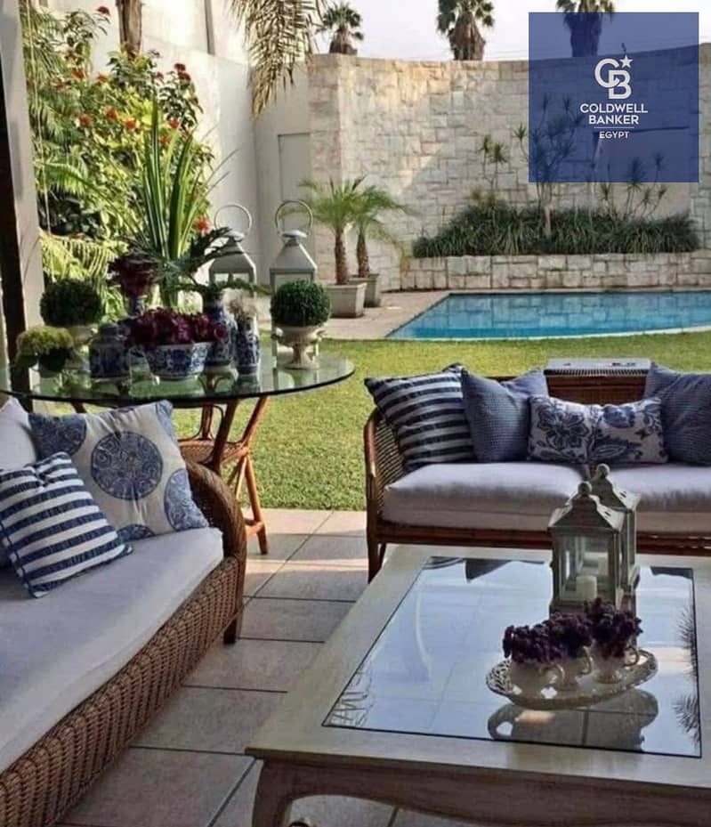 11 546613509_24411283071873824_700532605759242856_n. jpg