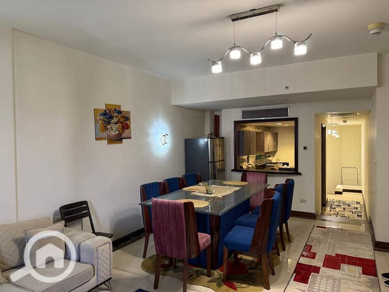 2 IMG-20251221-WA0060. jpg