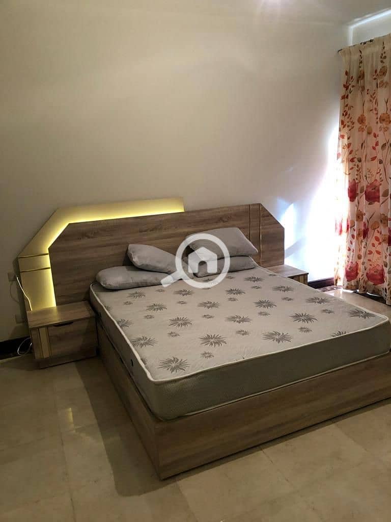 4 IMG-20251221-WA0061. jpg