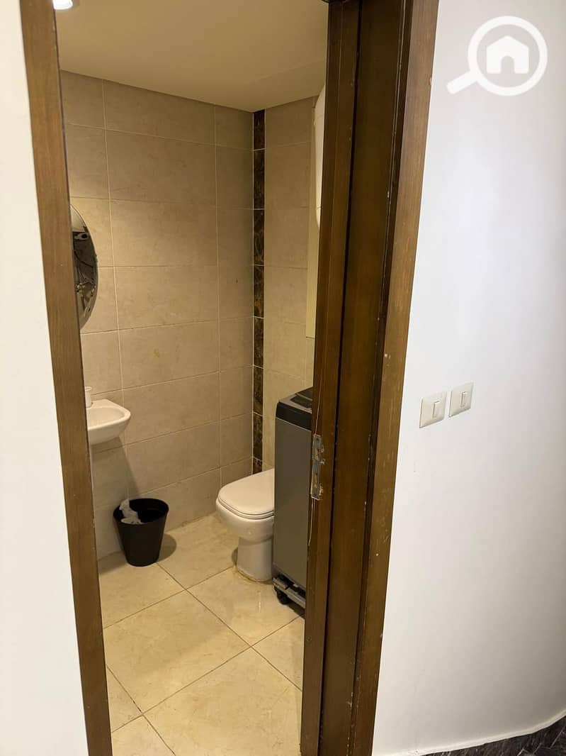 5 IMG-20251221-WA0062. jpg