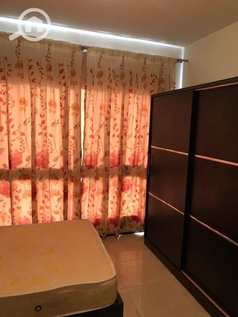 6 IMG-20251221-WA0063. jpg