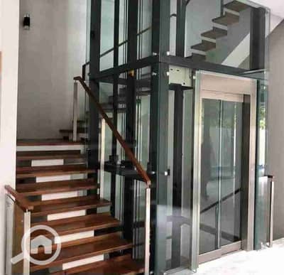 6 Bedroom Twin House for Sale in New Cairo, Cairo - 1000432656. jpg