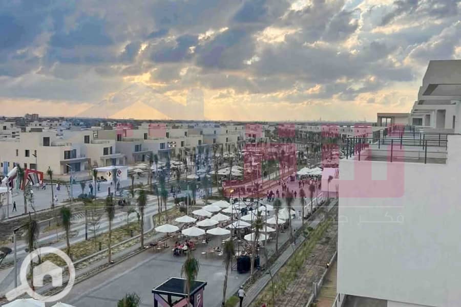 5 WhatsApp Image 2025-08-20 at 2.51. 33 PM. jpg