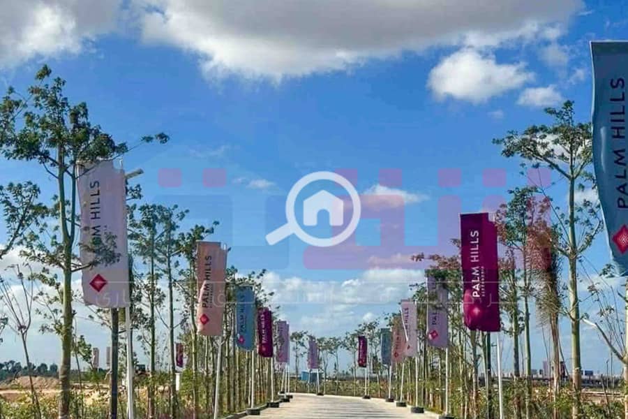 7 WhatsApp Image 2025-08-20 at 2.51. 36 PM. jpg