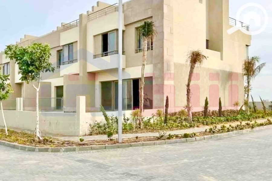 8 WhatsApp Image 2025-08-20 at 2.51. 37 PM (1). jpg