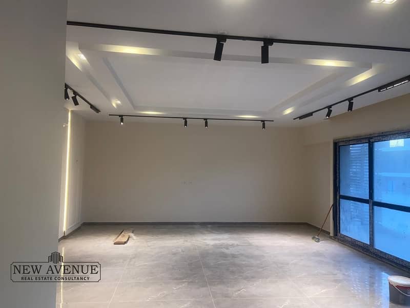 3 WhatsApp Image 2025-12-21 at 11.23. 24 AM. jpeg