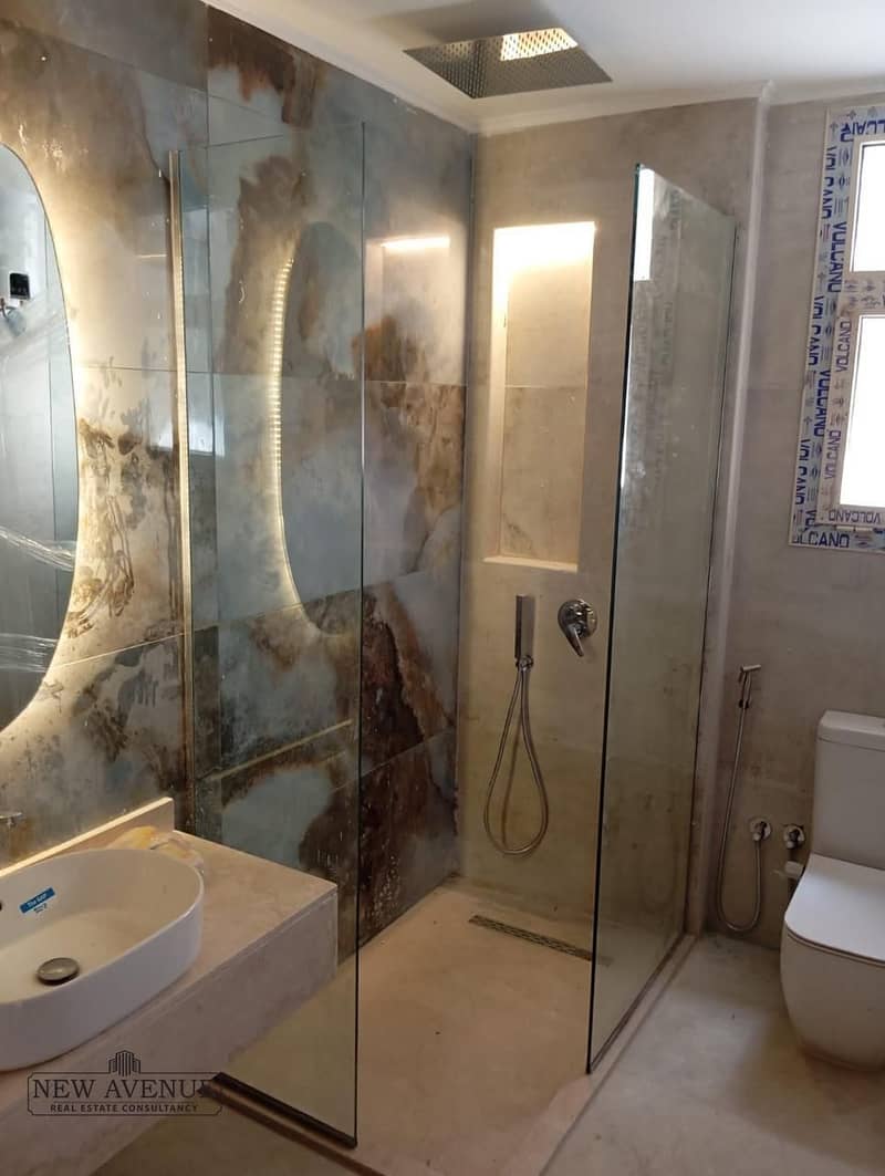 7 WhatsApp Image 2025-12-21 at 11.23. 26 AM (1). jpeg