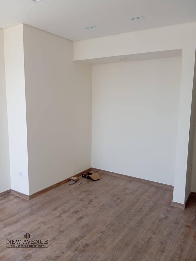 10 WhatsApp Image 2025-12-21 at 11.23. 27 AM. jpeg