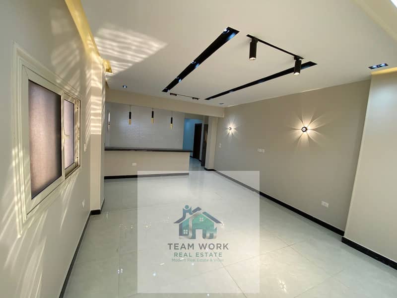 3 7c210cf3-b87b-4e64-8a83-58195e61059a. jpg