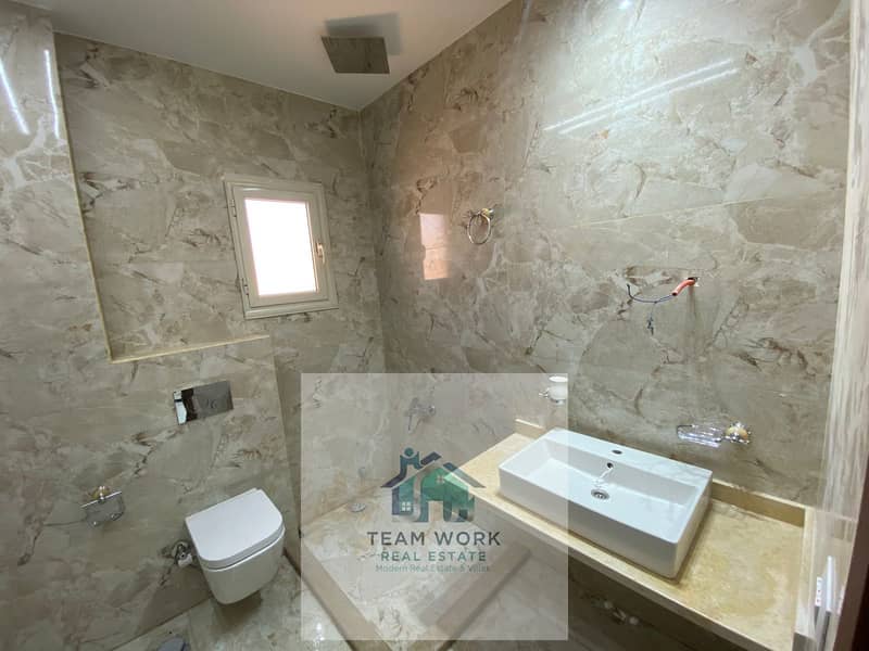 6 96ca8e08-3169-4439-a1f9-a99c24c9fcb8. jpg