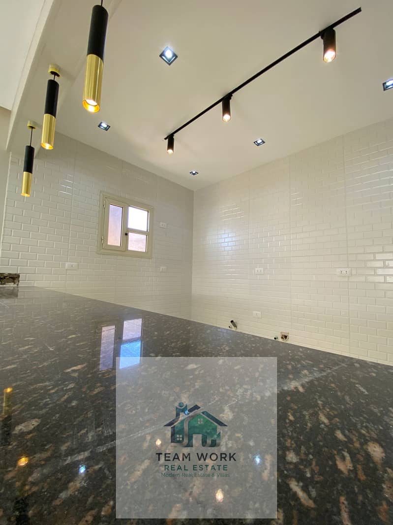 7 730b186c-280b-4290-8aa8-fa251fb5a7fa. jpg