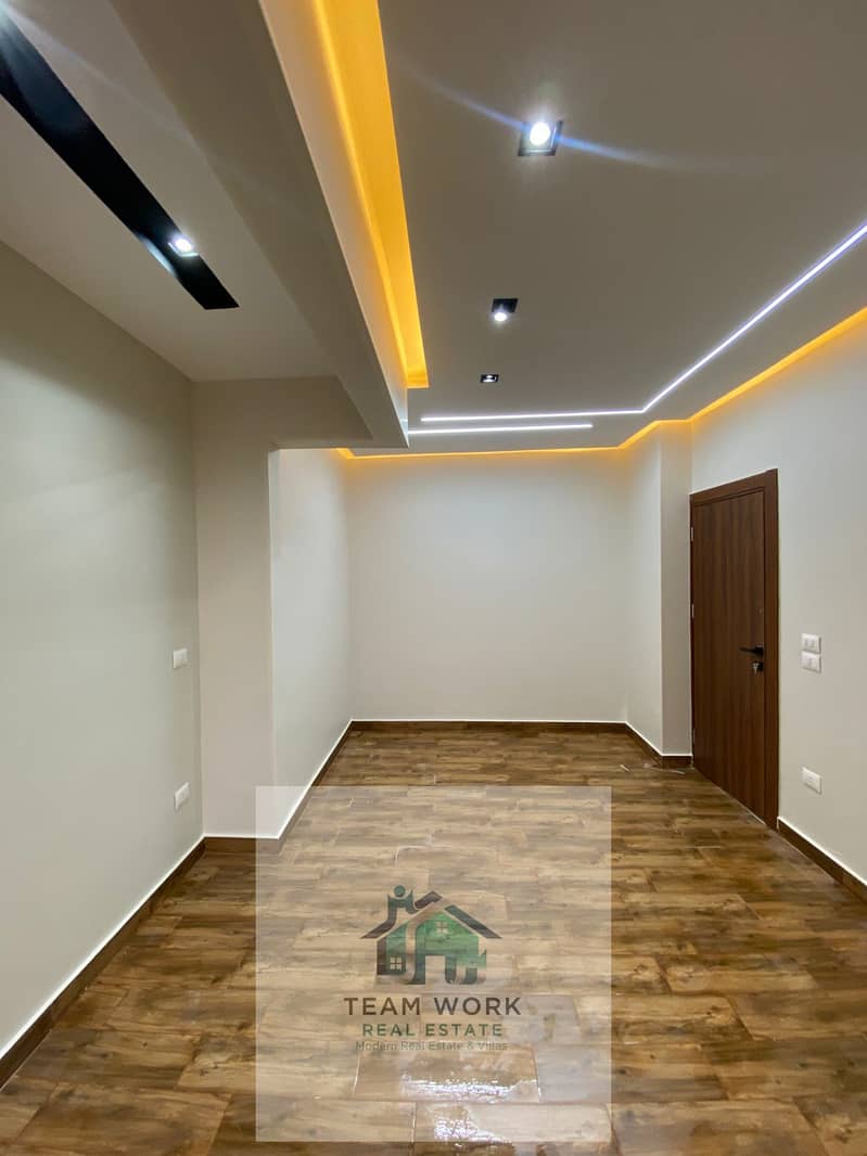 17 f89ff760-451b-4971-9844-0fb776d84a5d. jpg