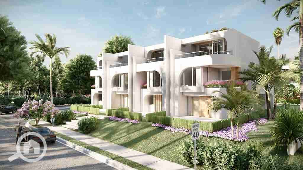 2 IMG-20251011-WA0014(2). jpg