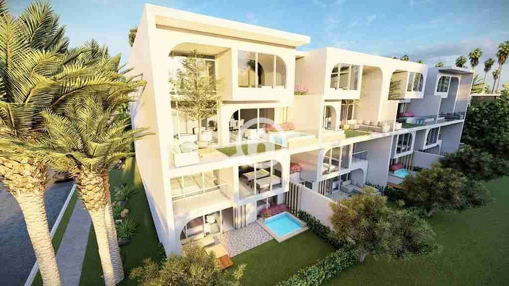 4 IMG-20251011-WA0012(3). jpg