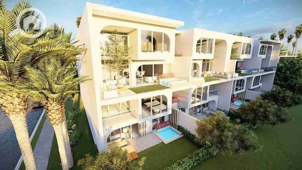 6 IMG-20251011-WA0012(2). jpg