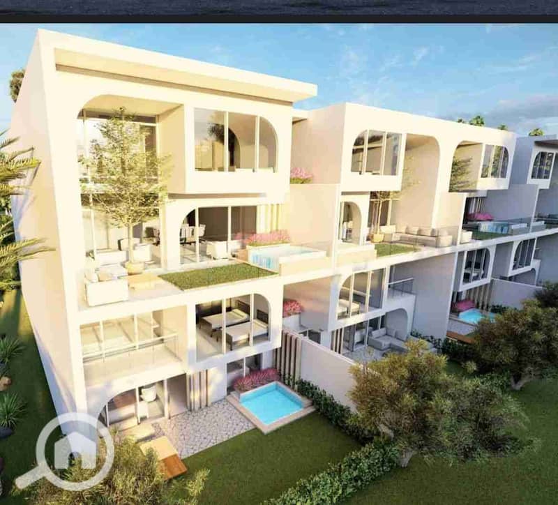 7 IMG-20251214-WA0072. jpg